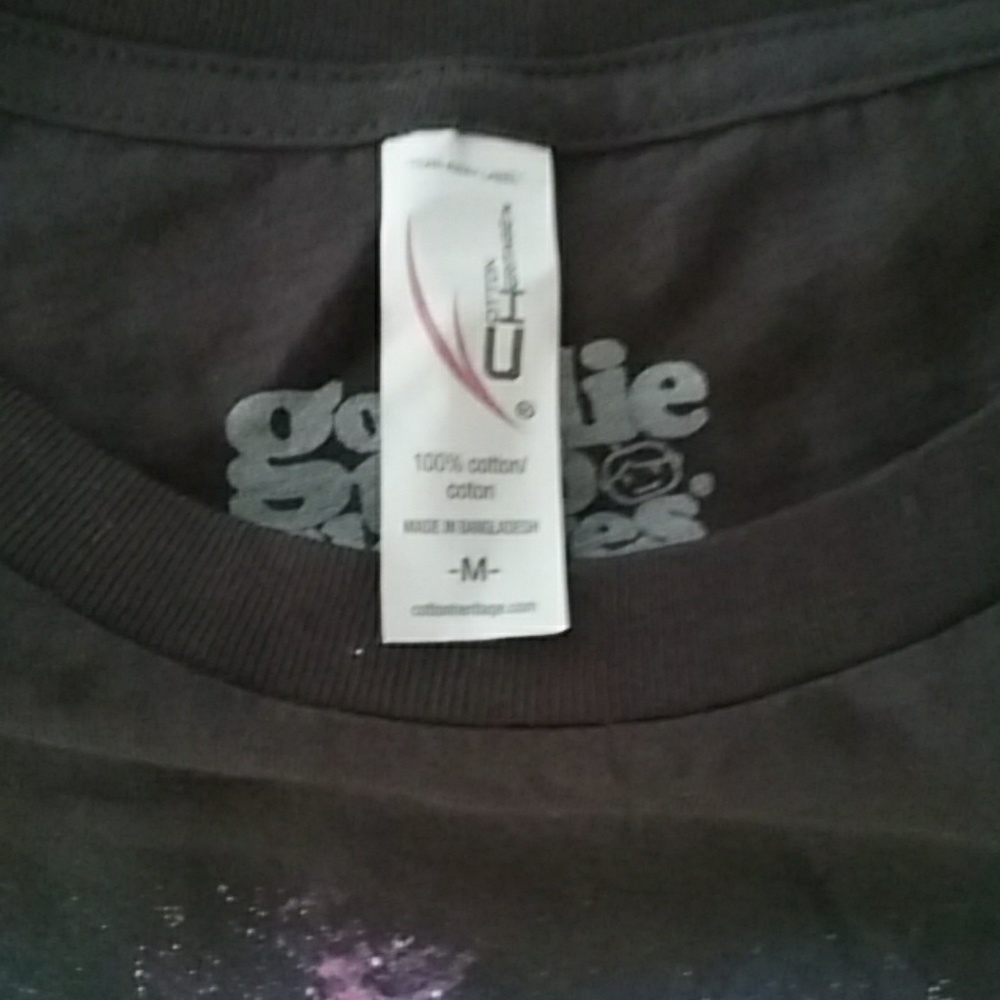 Shirt - Picture 2 of 2